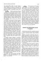 giornale/CFI0358541/1930/unico/00000463