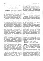 giornale/CFI0358541/1930/unico/00000464