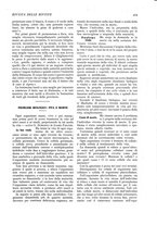 giornale/CFI0358541/1930/unico/00000465