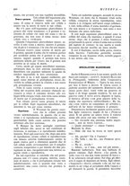 giornale/CFI0358541/1930/unico/00000466