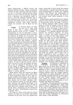 giornale/CFI0358541/1930/unico/00000468