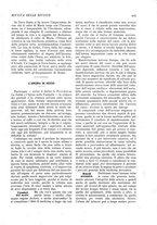 giornale/CFI0358541/1930/unico/00000469