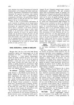 giornale/CFI0358541/1930/unico/00000470