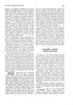 giornale/CFI0358541/1930/unico/00000471