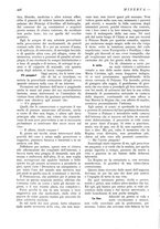 giornale/CFI0358541/1930/unico/00000472