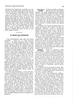 giornale/CFI0358541/1930/unico/00000473