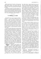 giornale/CFI0358541/1930/unico/00000474