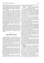 giornale/CFI0358541/1930/unico/00000475