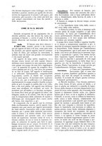 giornale/CFI0358541/1930/unico/00000476