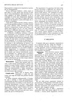 giornale/CFI0358541/1930/unico/00000477