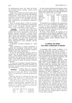 giornale/CFI0358541/1930/unico/00000478