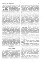 giornale/CFI0358541/1930/unico/00000479