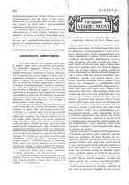 giornale/CFI0358541/1930/unico/00000480