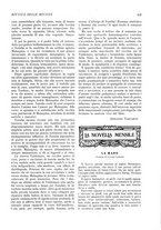 giornale/CFI0358541/1930/unico/00000481