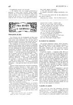 giornale/CFI0358541/1930/unico/00000484