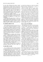 giornale/CFI0358541/1930/unico/00000485