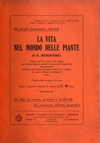 giornale/CFI0358541/1930/unico/00000487