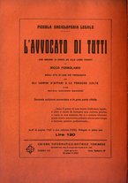 giornale/CFI0358541/1930/unico/00000488