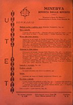 giornale/CFI0358541/1930/unico/00000490