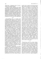 giornale/CFI0358541/1930/unico/00000492