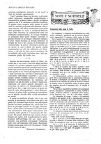 giornale/CFI0358541/1930/unico/00000493