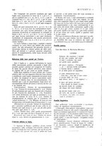 giornale/CFI0358541/1930/unico/00000494