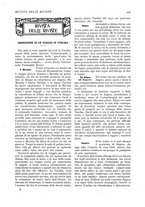 giornale/CFI0358541/1930/unico/00000495