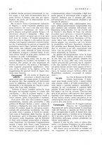 giornale/CFI0358541/1930/unico/00000496