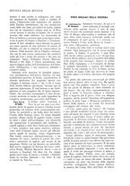 giornale/CFI0358541/1930/unico/00000497