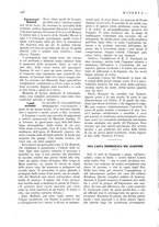 giornale/CFI0358541/1930/unico/00000498