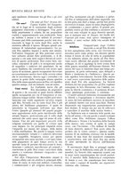 giornale/CFI0358541/1930/unico/00000499