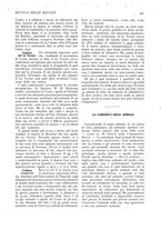 giornale/CFI0358541/1930/unico/00000501