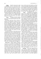 giornale/CFI0358541/1930/unico/00000502