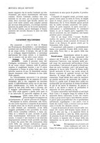 giornale/CFI0358541/1930/unico/00000503