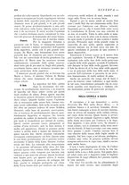 giornale/CFI0358541/1930/unico/00000504