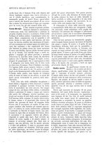 giornale/CFI0358541/1930/unico/00000505