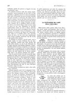 giornale/CFI0358541/1930/unico/00000506