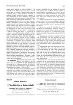 giornale/CFI0358541/1930/unico/00000507