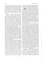 giornale/CFI0358541/1930/unico/00000510