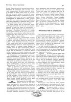 giornale/CFI0358541/1930/unico/00000511