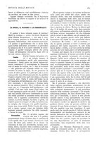 giornale/CFI0358541/1930/unico/00000513