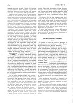 giornale/CFI0358541/1930/unico/00000514