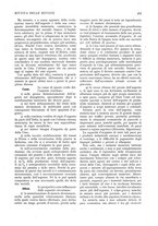 giornale/CFI0358541/1930/unico/00000515