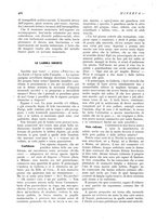 giornale/CFI0358541/1930/unico/00000516