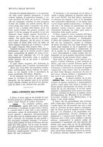 giornale/CFI0358541/1930/unico/00000517