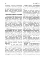 giornale/CFI0358541/1930/unico/00000518