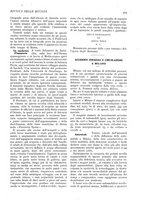 giornale/CFI0358541/1930/unico/00000519