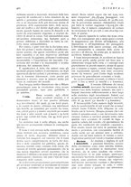 giornale/CFI0358541/1930/unico/00000520