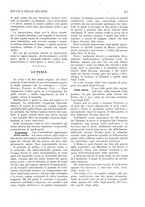 giornale/CFI0358541/1930/unico/00000521