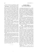 giornale/CFI0358541/1930/unico/00000522